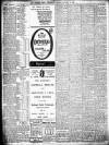 Coventry Evening Telegraph Monday 19 January 1920 Page 3
