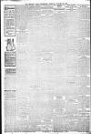 Coventry Evening Telegraph Tuesday 20 January 1920 Page 2