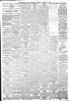 Coventry Evening Telegraph Tuesday 20 January 1920 Page 3