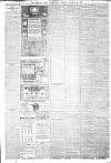 Coventry Evening Telegraph Tuesday 20 January 1920 Page 4