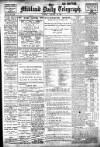 Coventry Evening Telegraph Tuesday 20 January 1920 Page 5