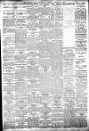 Coventry Evening Telegraph Tuesday 20 January 1920 Page 6