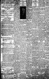 Coventry Evening Telegraph Wednesday 21 January 1920 Page 2