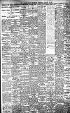 Coventry Evening Telegraph Wednesday 21 January 1920 Page 3