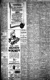 Coventry Evening Telegraph Wednesday 21 January 1920 Page 4