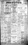 Coventry Evening Telegraph Wednesday 21 January 1920 Page 5