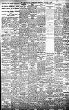 Coventry Evening Telegraph Wednesday 21 January 1920 Page 6