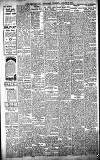 Coventry Evening Telegraph Thursday 22 January 1920 Page 2