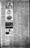 Coventry Evening Telegraph Thursday 22 January 1920 Page 4