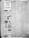 Coventry Evening Telegraph Saturday 24 January 1920 Page 4