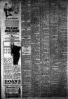 Coventry Evening Telegraph Wednesday 28 January 1920 Page 4