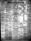 Coventry Evening Telegraph Thursday 29 January 1920 Page 5