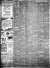 Coventry Evening Telegraph Saturday 31 January 1920 Page 4