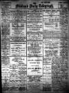 Coventry Evening Telegraph Saturday 31 January 1920 Page 5