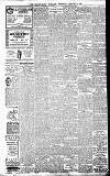 Coventry Evening Telegraph Wednesday 04 February 1920 Page 2