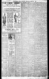 Coventry Evening Telegraph Wednesday 04 February 1920 Page 4