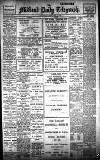 Coventry Evening Telegraph Wednesday 04 February 1920 Page 5