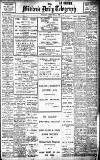 Coventry Evening Telegraph Thursday 05 February 1920 Page 5