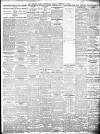 Coventry Evening Telegraph Friday 06 February 1920 Page 3