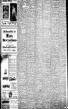 Coventry Evening Telegraph Saturday 07 February 1920 Page 4