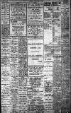 Coventry Evening Telegraph Saturday 07 February 1920 Page 5