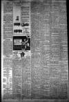 Coventry Evening Telegraph Tuesday 10 February 1920 Page 4