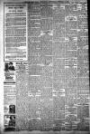 Coventry Evening Telegraph Wednesday 11 February 1920 Page 2