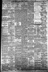 Coventry Evening Telegraph Wednesday 11 February 1920 Page 3