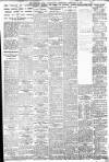 Coventry Evening Telegraph Wednesday 11 February 1920 Page 6