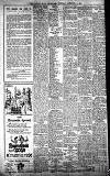 Coventry Evening Telegraph Thursday 12 February 1920 Page 2