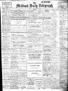 Coventry Evening Telegraph Friday 13 February 1920 Page 5