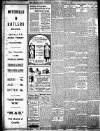 Coventry Evening Telegraph Saturday 14 February 1920 Page 2