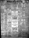 Coventry Evening Telegraph Saturday 14 February 1920 Page 5