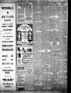 Coventry Evening Telegraph Saturday 14 February 1920 Page 6