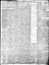Coventry Evening Telegraph Monday 16 February 1920 Page 3