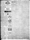 Coventry Evening Telegraph Monday 16 February 1920 Page 4