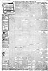 Coventry Evening Telegraph Tuesday 17 February 1920 Page 2
