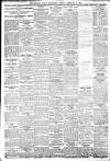 Coventry Evening Telegraph Tuesday 17 February 1920 Page 3