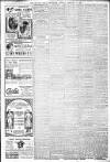 Coventry Evening Telegraph Tuesday 17 February 1920 Page 4