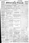 Coventry Evening Telegraph Tuesday 17 February 1920 Page 5