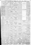 Coventry Evening Telegraph Tuesday 17 February 1920 Page 6