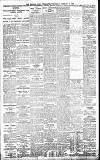 Coventry Evening Telegraph Wednesday 18 February 1920 Page 3