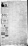 Coventry Evening Telegraph Wednesday 18 February 1920 Page 4