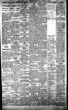 Coventry Evening Telegraph Wednesday 18 February 1920 Page 6