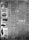 Coventry Evening Telegraph Thursday 19 February 1920 Page 2