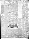 Coventry Evening Telegraph Thursday 19 February 1920 Page 6