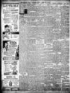 Coventry Evening Telegraph Friday 20 February 1920 Page 2