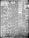 Coventry Evening Telegraph Friday 20 February 1920 Page 3