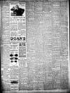 Coventry Evening Telegraph Friday 20 February 1920 Page 4