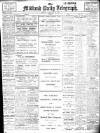 Coventry Evening Telegraph Friday 20 February 1920 Page 5